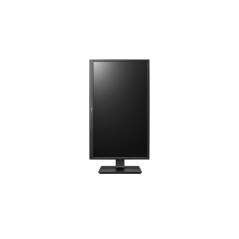 LG 24CK550Z-BP Monitor PC 60,5 cm (23.8") 1920 x 1080 Pixel Full HD Nero