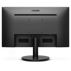 Philips V Line 272V8A 00 Monitor PC 68,6 cm (27") 1920 x 1080 Pixel Full HD LCD Nero