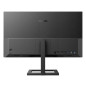 Philips E Line 288E2UAE/00 Monitor PC 71,1 cm (28") 3840 x 2160 Pixel 4K Ultra HD LCD Nero