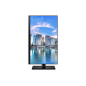 Samsung T45F Monitor PC 55,9 cm (22") 1920 x 1080 Pixel Full HD LCD Nero