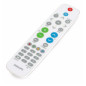 Philips 22AV1604B telecomando TV Pulsanti