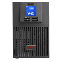 APC SRV1KIL gruppo di continuità (UPS) Doppia conversione (online) 1 kVA 800 W 3 presa(e) AC