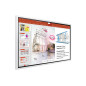 Samsung Display Interattivo FLIP 2 Serie WMR da 65”