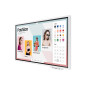 Samsung Display Interattivo FLIP 2 Serie WMR da 65”