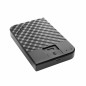 Verbatim Disco Rigido Portatile Fingerprint Secure da 1 TB