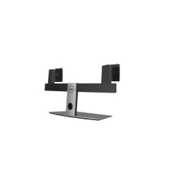 DELL Supporto per doppio monitor - MDS19