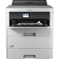 Epson WorkForce Pro WF-C529RDTW