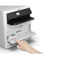 Epson WorkForce Pro WF-C529RDTW