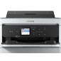 Epson WorkForce Pro WF-C529RDTW