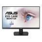 ASUS VA24EHE Monitor PC 60,5 cm (23.8") 1920 x 1080 Pixel Full HD LED Nero