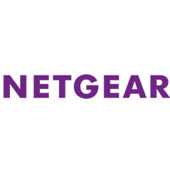 NETGEAR GSM7252L-10000S licenza per software aggiornamento