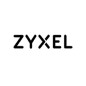 Zyxel LIC-SECRP-ZZ0003F licenza per software/aggiornamento 1 licenza/e 1 anno/i