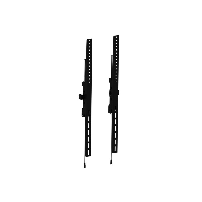 Multibrackets 7350073738038 Accessorio per il montaggio del monitor