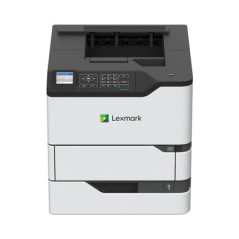 Lexmark MS821n 1200 x 1200 DPI A4