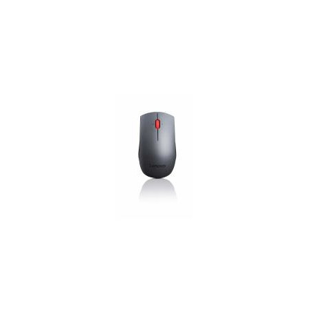 Lenovo 4X30H56886 mouse Ufficio Ambidestro RF Wireless Laser 1600 DPI