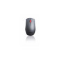 Lenovo 4X30H56886 mouse Ufficio Ambidestro RF Wireless Laser 1600 DPI