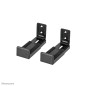 Neomounts Supporto per videobar/soundbar/altoparlanti