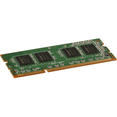 HP SODIMM DDR3 (800 MHz) da 2 GB x32 a 144 pin