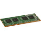 HP SODIMM DDR3 (800 MHz) da 2 GB x32 a 144 pin