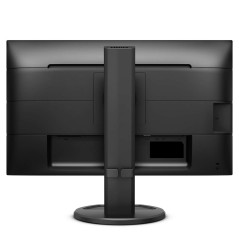 Philips B Line 243B9 00 Monitor PC 60,5 cm (23.8") 1920 x 1080 Pixel Full HD LED Nero