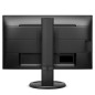 Philips B Line 243B9/00 Monitor PC 60,5 cm (23.8") 1920 x 1080 Pixel Full HD LED Nero