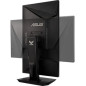 ASUS TUF Gaming VG289Q Monitor PC 71,1 cm (28") 3840 x 2160 Pixel 4K Ultra HD LED Nero