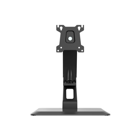 Multibrackets 9998 supporto da tavolo per Tv a schermo piatto 81,3 cm (32") Scrivania Nero