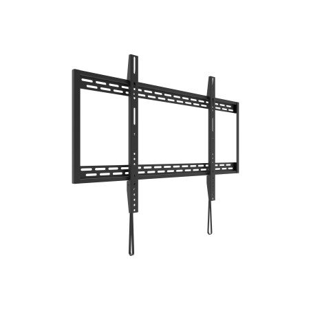 Multibrackets 8823 Supporto TV a parete 2,54 m (100") Nero