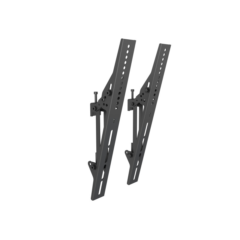 Multibrackets 3743 Accessorio per il montaggio del monitor