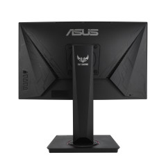 ASUS TUF Gaming VG24VQ LED display 59,9 cm (23.6") 1920 x 1080 Pixel Full HD Nero