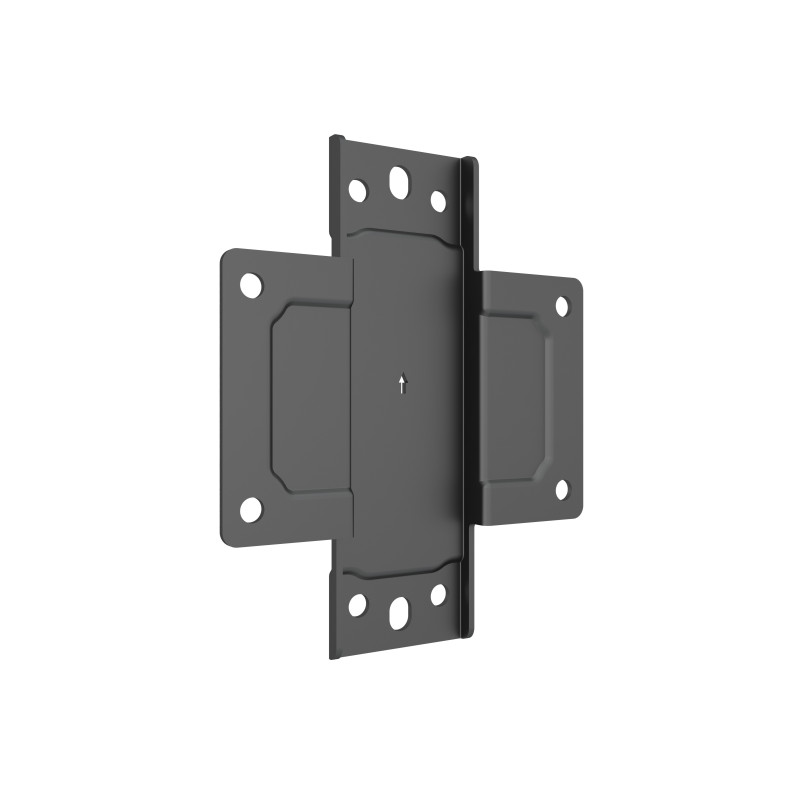 Multibrackets 4184 Accessorio per il montaggio del monitor