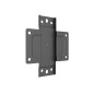 Multibrackets 4184 Accessorio per il montaggio del monitor