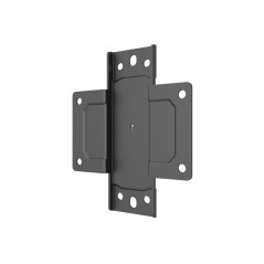 Multibrackets 4184 Accessorio per il montaggio del monitor