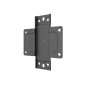 Multibrackets 4184 Accessorio per il montaggio del monitor