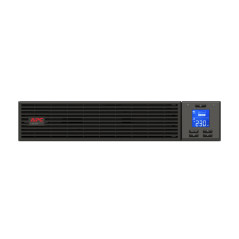 APC SRV2KRIRK gruppo di continuità (UPS) Doppia conversione (online) 2 kVA 1600 W