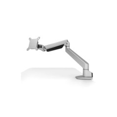 Compulocks Reach Ergonomic Articulating Monitor Arm