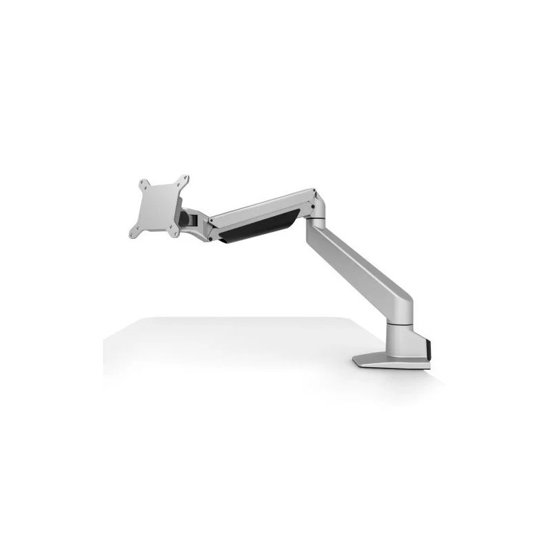 Compulocks Reach Ergonomic Articulating Monitor Arm