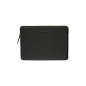 dbramante1928 PA13PBBL5636 borsa per laptop 33 cm (13") Custodia a tasca Nero