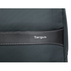 Targus TSB96101GL borsa per laptop 39,6 cm (15.6") Zaino Nero