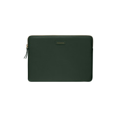 dbramante1928 PA13PBEV5598 borsa per laptop 33 cm (13") Custodia a tasca Verde