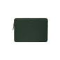 dbramante1928 PA13PBEV5598 borsa per laptop 33 cm (13") Custodia a tasca Verde