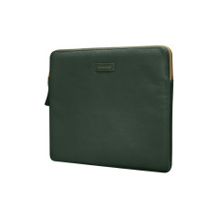 dbramante1928 PA13PBEV5598 borsa per laptop 33 cm (13") Custodia a tasca Verde