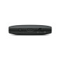 Lenovo 4Y50U45359 mouse Ufficio Ambidestro RF senza fili + Bluetooth Ottico 1600 DPI