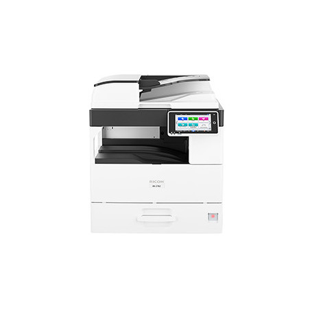 Ricoh IM 2702 Laser A3 600 x 600 DPI Wi-Fi