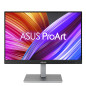 ASUS ProArt PA248CNV Monitor PC 61,2 cm (24.1") 1920 x 1200 Pixel Full HD+ Nero