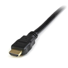 StarTech.com Cavo HDMI a DVI-D di 0,5 m - M M