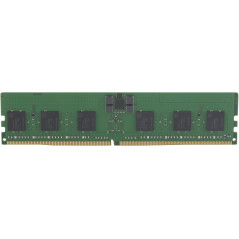 HP 16GB DDR5 4800 ECC Memory memoria 4800 MHz