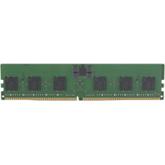 HP 340K2AA memoria 32 GB DDR5 4800 MHz