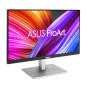 ASUS ProArt PA278CGV Monitor PC 68,6 cm (27") 2560 x 1440 Pixel Quad HD LCD Nero