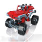 Clementoni Laboratorio di Meccanica - Monster Truck